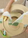 plmebli