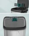 plmebli