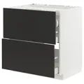 IKEA METOD / MAXIMERA(994.979.68)