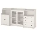 IKEA HAUGA(293.886.42)