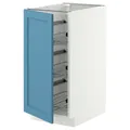 IKEA METOD(996.007.05)