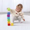 plmebli