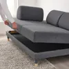 plmebli