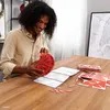 plmebli