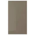 IKEA VOXTORP(805.817.78)