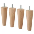 IKEA STRANDMON (ІКЕА STRANDMON) 80463874