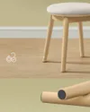 plmebli