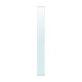 IKEA VIKEDAL(891.195.57)