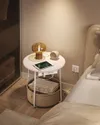 plmebli