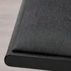 plmebli