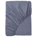 IKEA SÖMNTUTA (ИКЕА SÖMNTUTA) 204.127.69