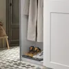 plmebli