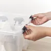 plmebli