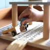 plmebli
