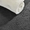 plmebli