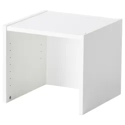 IKEA BILLY (ИКЕА БИЛЛИ) 504.019.34