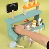 plmebli
