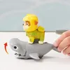plmebli