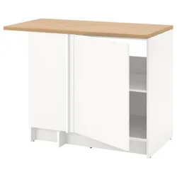 IKEA KNOXHULT (ІКЕА KNOXHULT) 004.861.29
