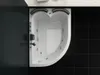 plmebli
