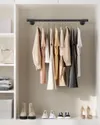 plmebli