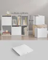 plmebli