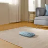 plmebli