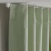 plmebli