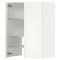 IKEA METOD(895.045.25)