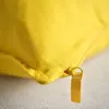 plmebli