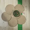 plmebli