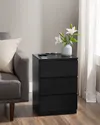plmebli
