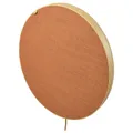 IKEA SOLSKYDD(506.031.02)