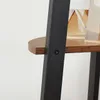 plmebli