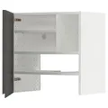 IKEA METOD(795.053.37)
