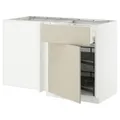 IKEA METOD / MAXIMERA(695.852.83)