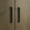 plmebli