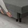 plmebli