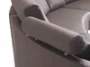 plmebli
