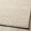 plmebli