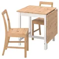 IKEA PINNTORP / PINNTORP(694.844.44)