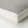 plmebli
