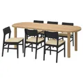 IKEA STOCKHOLM 2025 / SKANSNÄS(695.799.89)