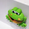 plmebli