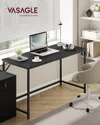 plmebli
