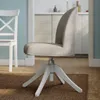 plmebli