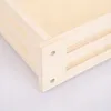 plmebli