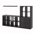 IKEA KALLAX / LACK (593.987.29)