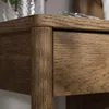 plmebli