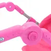 plmebli